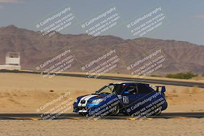 media/Mar-30-2025-Pro Autosports (Sun) [[34ff8f16e0]]/7-Hot Lap TT Sessions/Session 2 (Turn 10 Exit Pans/